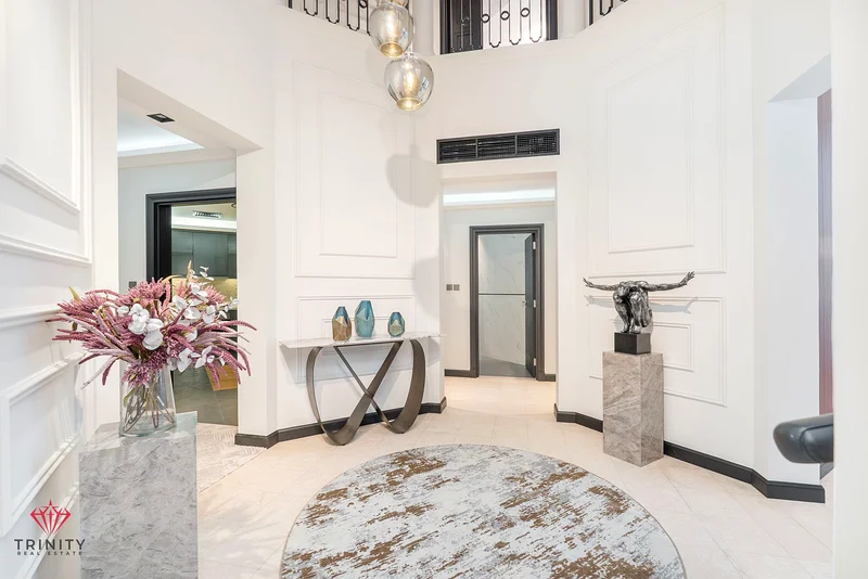 ARCHITECT-DESIGNED | BRANDED FIXTURES | ELEGANT INTERIORS63753148698882112