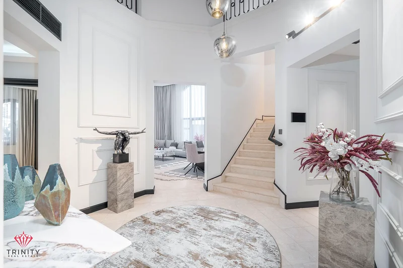 ARCHITECT-DESIGNED | BRANDED FIXTURES | ELEGANT INTERIORS63753148698882114