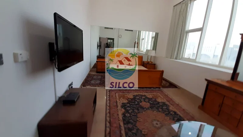Luxurious 2-Bedroom Apartments With Private pool63625130915331113