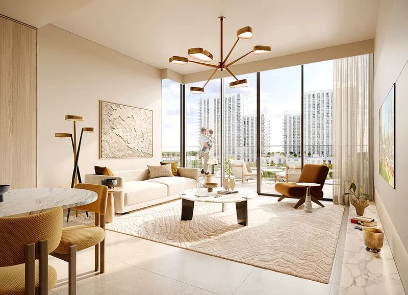 middle Floor | Investor Deal | Boulevard View64045447690883110
