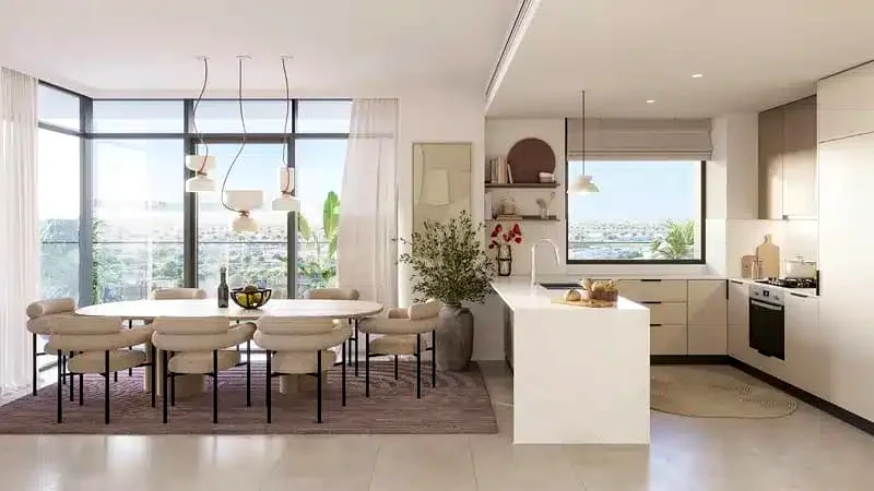 middle Floor | Investor Deal | Boulevard View64045447690883114