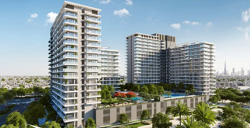 middle Floor | Investor Deal | Boulevard View64045447690883112