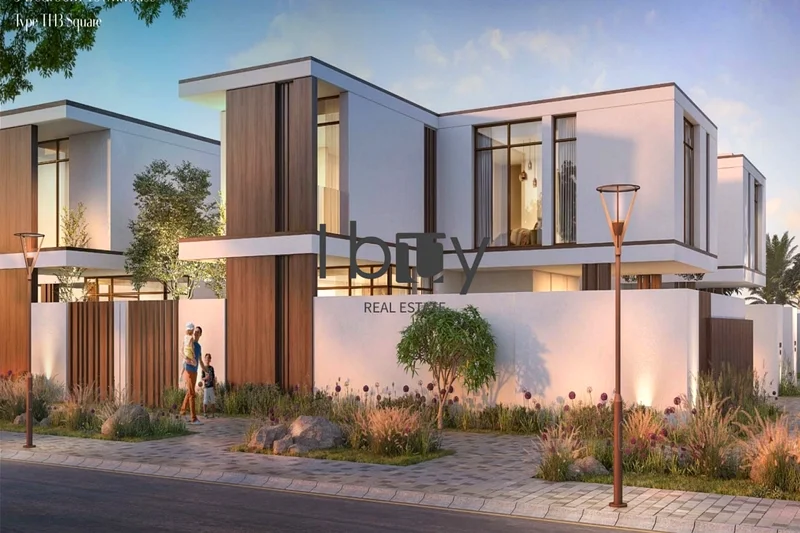 In Souk Al Jubail | Corner Unit | Massive Layout |63839670053890110