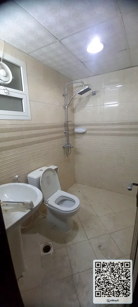 Villa for sale in Al Mowaihat 363870351809281111