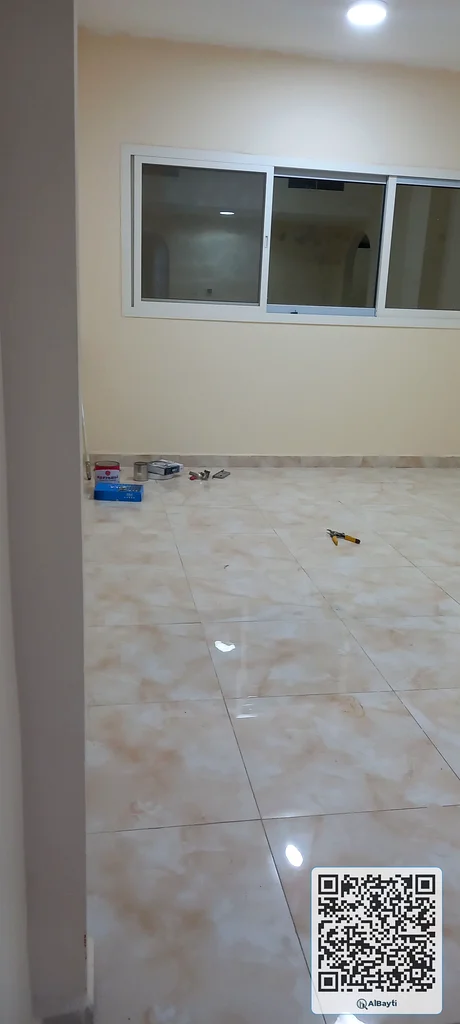 Villa for sale in Al Mowaihat 363870351809281112
