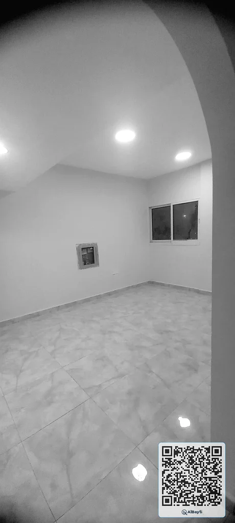 Villa for sale in Al Mowaihat 363870351809281113
