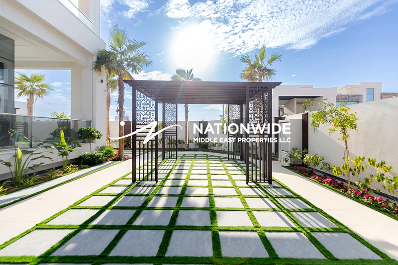 Ready to Move-in | Smart Home | Modern Living63848388308609111