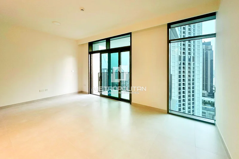 Burj Khalifa View | Prime Location | Stylish64026863223554110