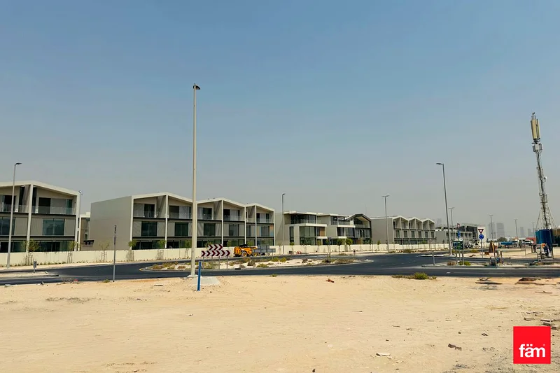 Corner Unit | Spacious | Burj Khalifa View63931473270147114