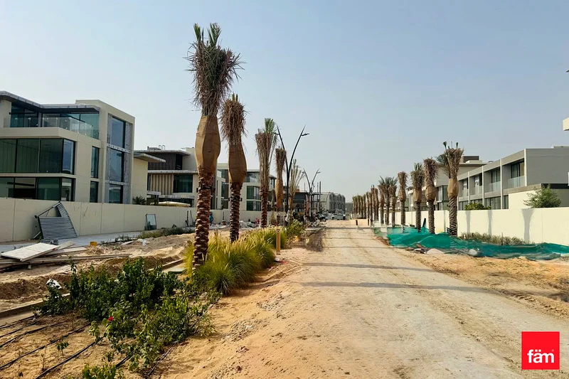 Corner Unit | Spacious | Burj Khalifa View63931473270147112