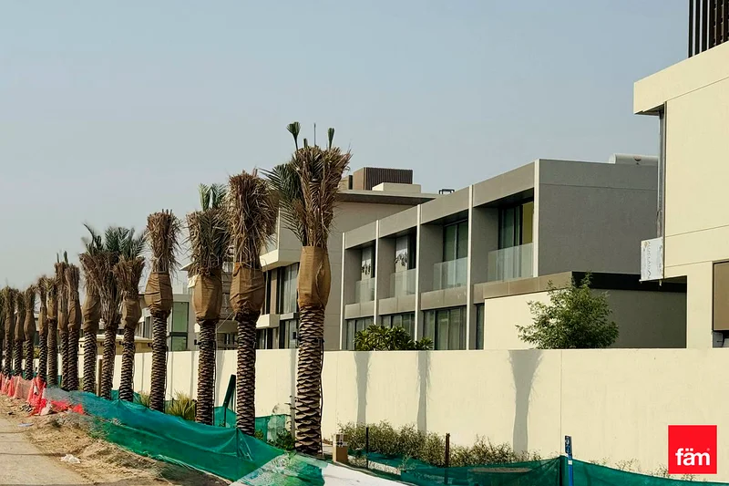 Corner Unit | Spacious | Burj Khalifa View63931473270147111