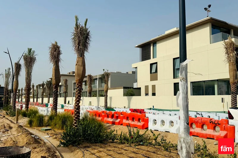 Corner Unit | Spacious | Burj Khalifa View63931473270147113
