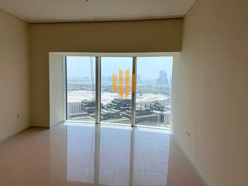 Huge Layout I High Floor I Astonishing View63746130764545114