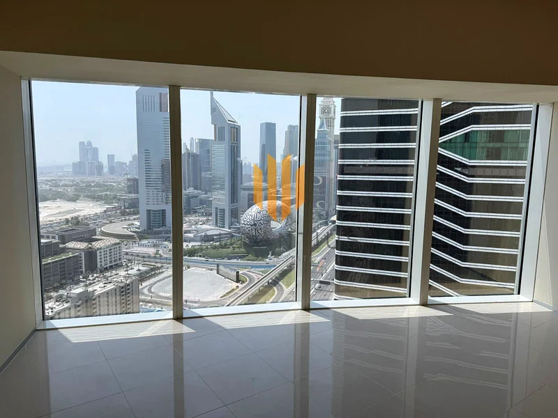 Huge Layout I High Floor I Astonishing View63746130764545111