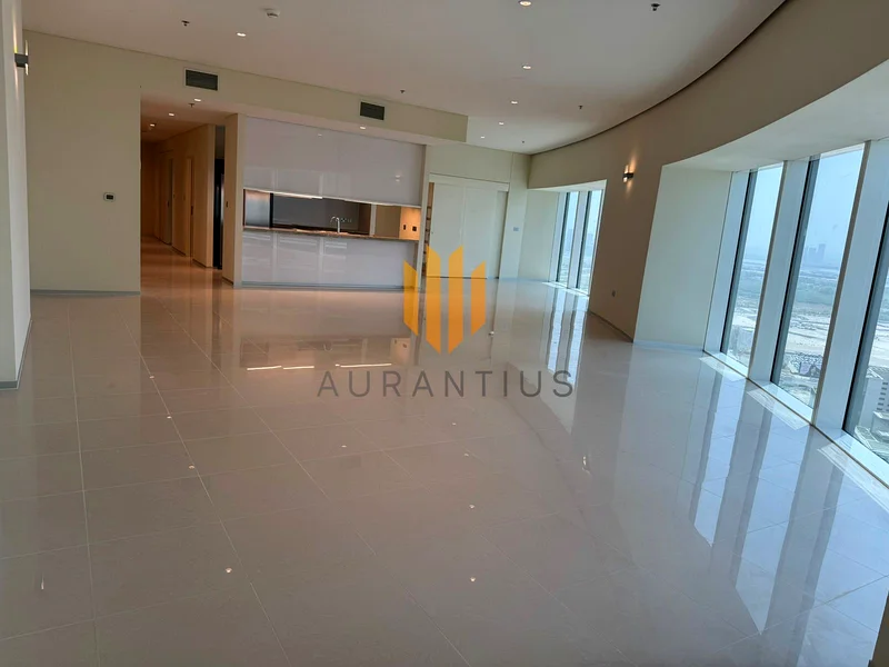 Huge Layout I High Floor I Astonishing View63746130764545110