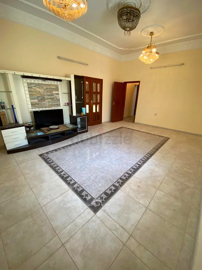 Room for Rent63485758327297111