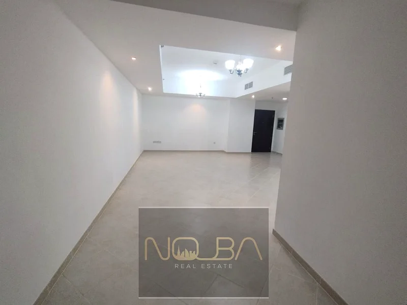 Spacious 2BHK | Close to Metro | Spacious 2BHK63743699673347114