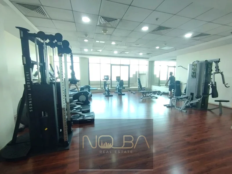 Spacious 2BHK | Close to Metro | Spacious 2BHK63743699673347111