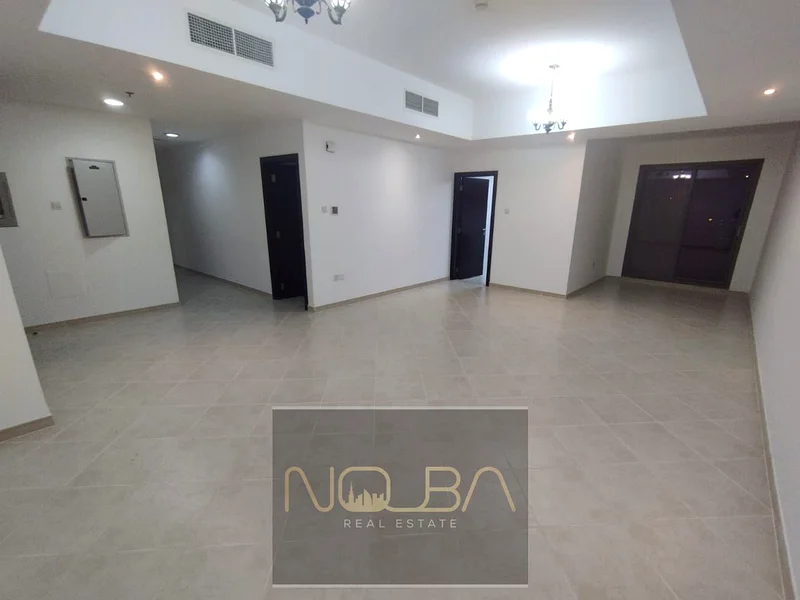 Spacious 2BHK | Close to Metro | Spacious 2BHK63743699673347110
