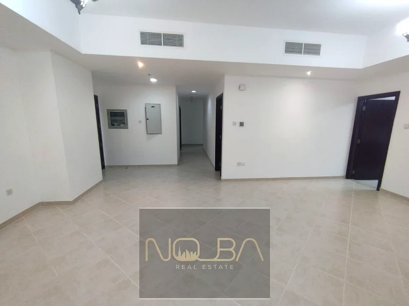 Spacious 2BHK | Close to Metro | Spacious 2BHK63743699673347113