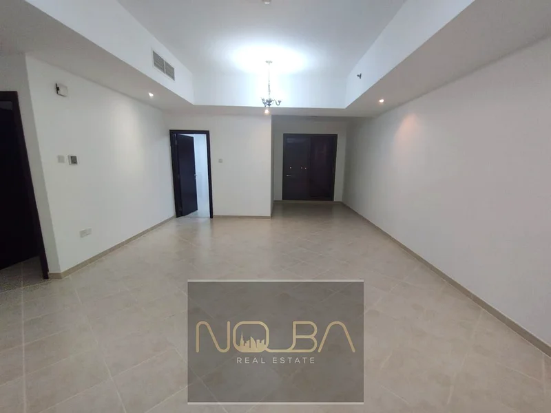 Spacious 2BHK | Close to Metro | Spacious 2BHK63743699673347112