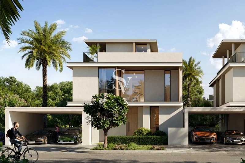 SINGLE ROW | DOUBLE HEIGHT FOYER | LIMITED UNITS64011654913667111