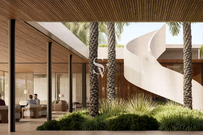 SINGLE ROW | DOUBLE HEIGHT FOYER | LIMITED UNITS64011654913667112