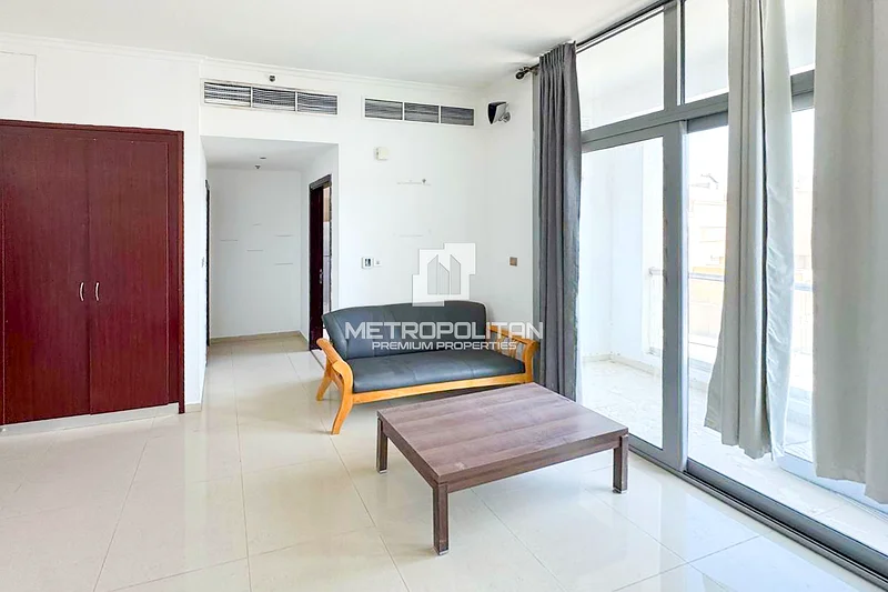 Best Price | Prime Investment | | Fully Furnished64038693616770113