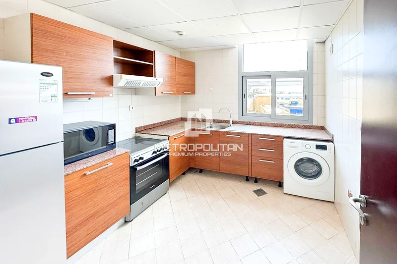 Best Price | Prime Investment | | Fully Furnished64038693616770114