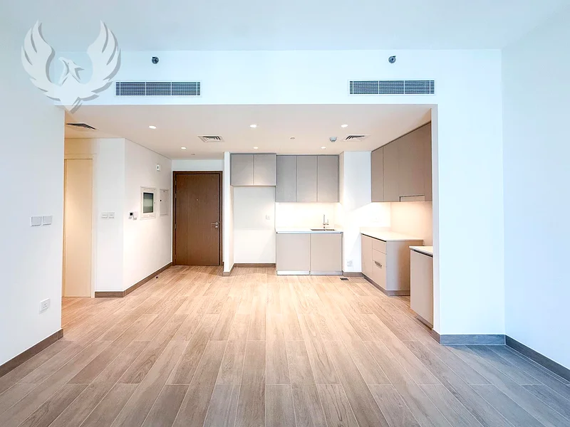 Lagoon View | High Floor | Vacant | Beach Access64025280887426111