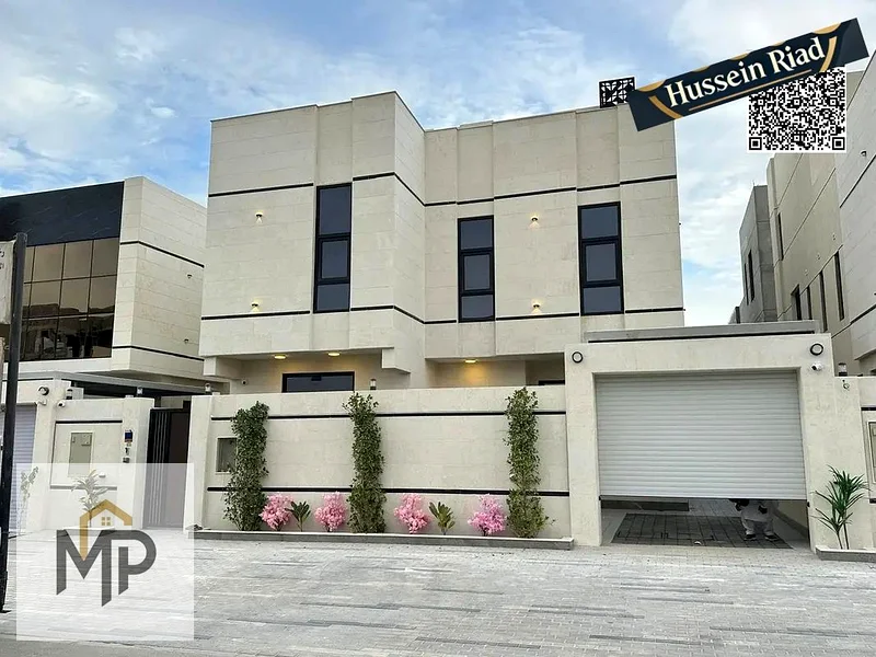 Including water, electricity and air conditioning, great deal 7 master bedrooms with built-in wardrobes for sale now63885559300867110