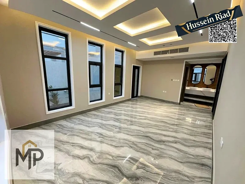 Including water, electricity and air conditioning, great deal 7 master bedrooms with built-in wardrobes for sale now63885559300867112