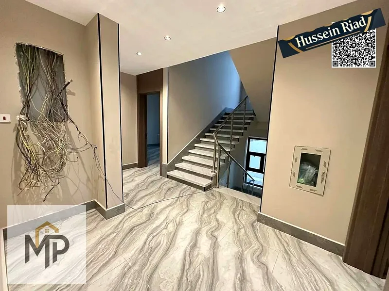 Including water, electricity and air conditioning, great deal 7 master bedrooms with built-in wardrobes for sale now63885559300867114
