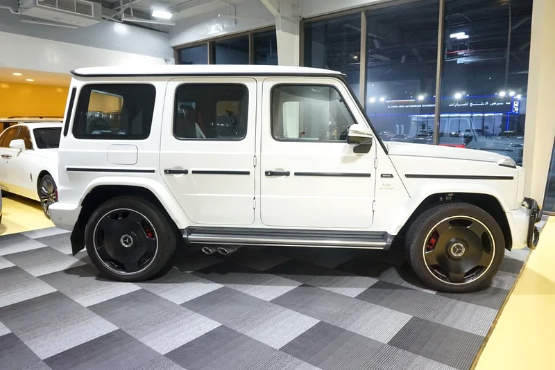 2024 V8 G6363488677536003112