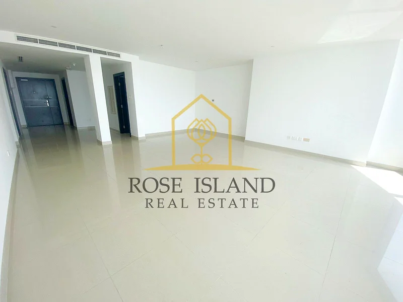 Fascinating Deal | High Floor | With Maid63846056267138110