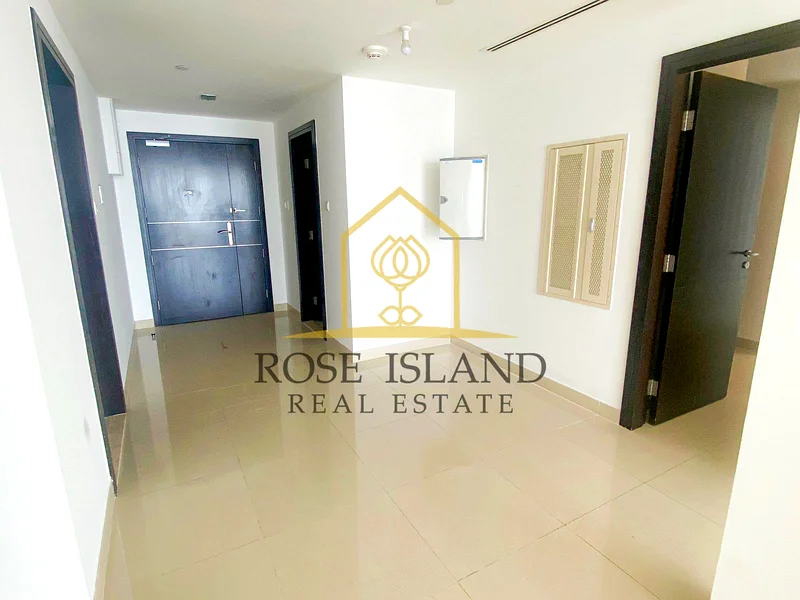 Fascinating Deal | High Floor | With Maid63846056267138112