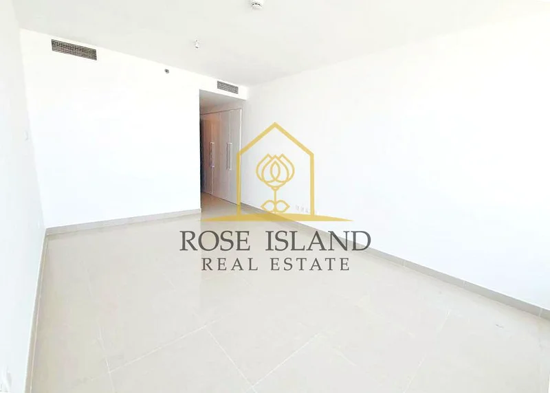 Fascinating Deal | High Floor | With Maid63846056267138113