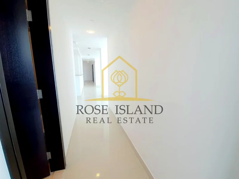 Fascinating Deal | High Floor | With Maid63846056267138114