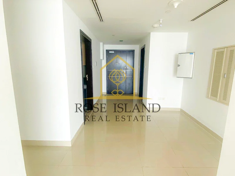 Fascinating Deal | High Floor | With Maid63846056267138111
