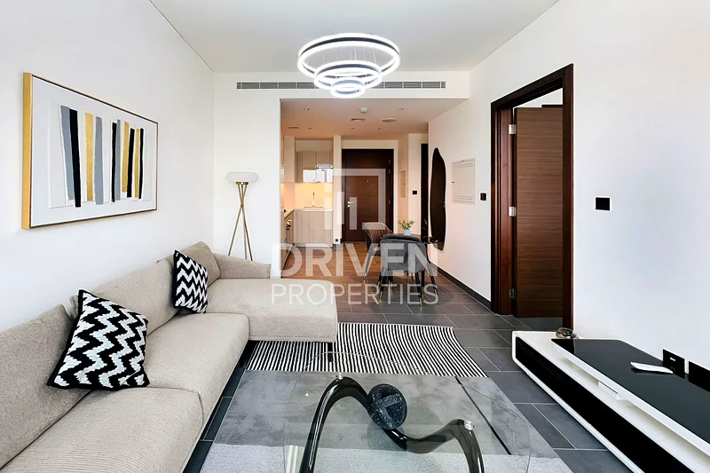 Ready to move in | Prime Location | Unique Layout63758957278337110