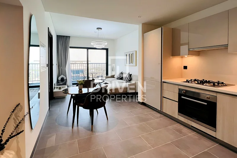 Ready to move in | Prime Location | Unique Layout63758957278337112
