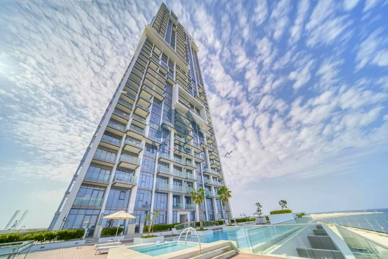 Full Sea View / Infinity Pool / Spacious63952762017793110