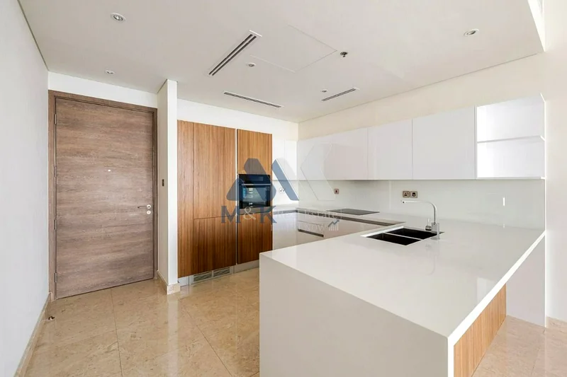 Full Sea View / Infinity Pool / Spacious63952762017793114