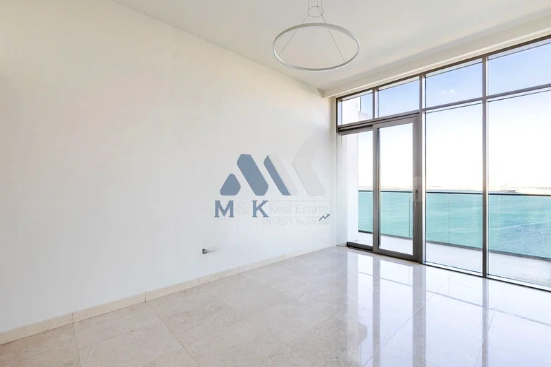 Full Sea View / Infinity Pool / Spacious63952762017793111