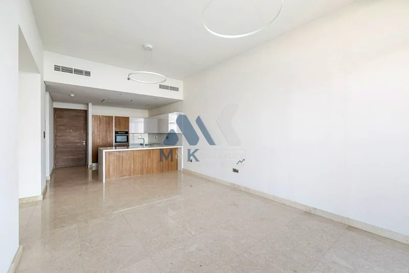 Full Sea View / Infinity Pool / Spacious63952762017793113