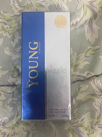 Rasasi perfume bvlgari tygar dupe