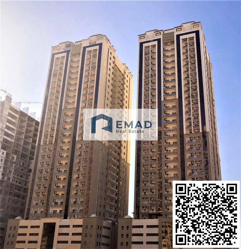 Ajman Playstation Dubizzle Ajman Used Apple Airpods For Sale