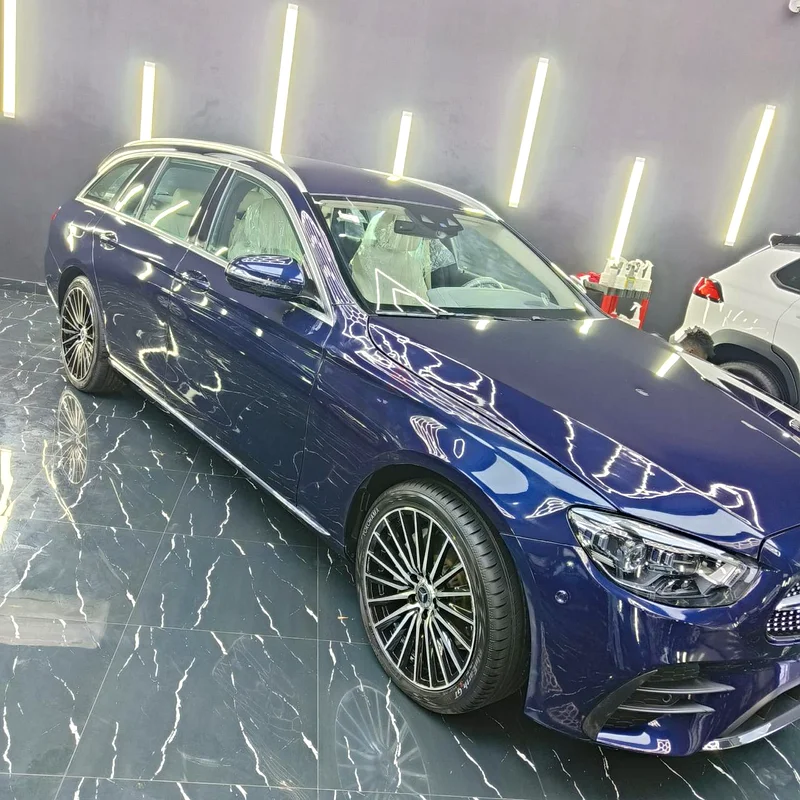 MERCEDES BENZ E 30063488411048578111