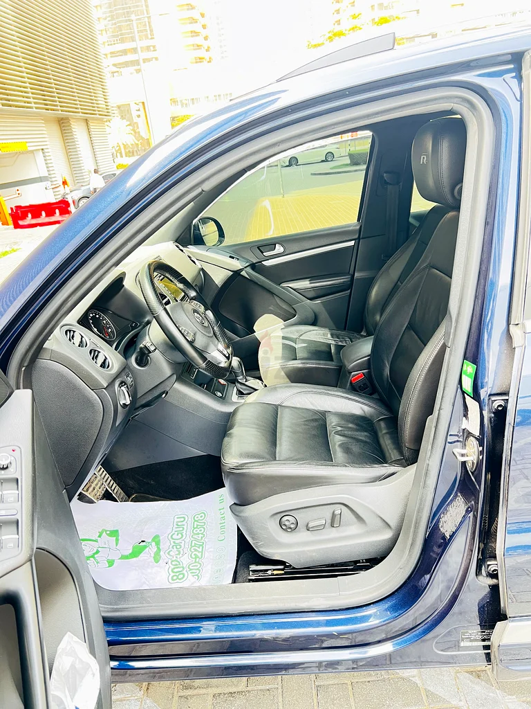 Volkswagen63699034487938114