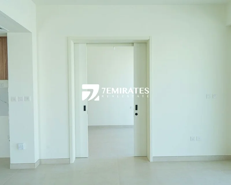 Multiple Options |Ready to Move | Vacant Property63737641045633114